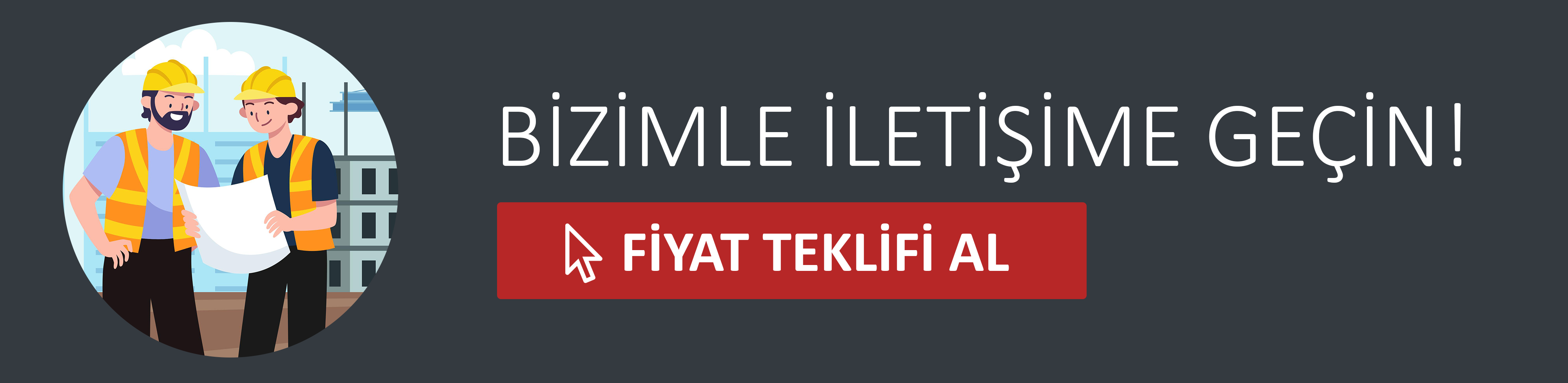 key:teklif_al_baslik